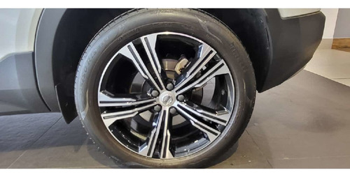 Volvo XC40 1.5 T5 RECHARGE INSCRIPTION EXPRESSION GEARTRONIC