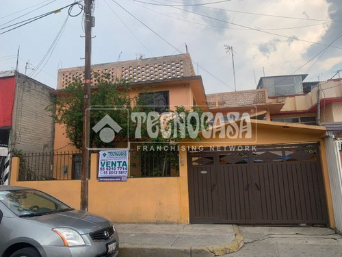  Venta Casas Unidad Vicente Guerrero T-df0154-0041 