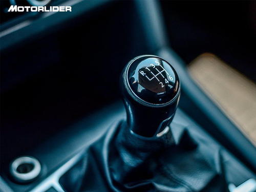 Imagen 21 de 25 de Volkswagen Amarok Trendline 2.0 Tsi 4x2 | Permuta / Financia