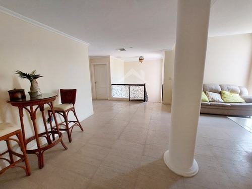 Imagen 6 de 13 de Home24 Pelicano Vende Espectacular Casa Urb. Las Villas