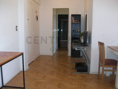 Imagen 9 de 22 de Venta Departamento 3 Ambientes Luminoso 2 Dormitorios Lavadero Buena Ubicacion