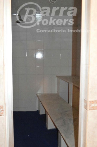 Casa Residencial À Venda, Freguesia (jacarepaguá), Rio De Janeiro. - Ca0699