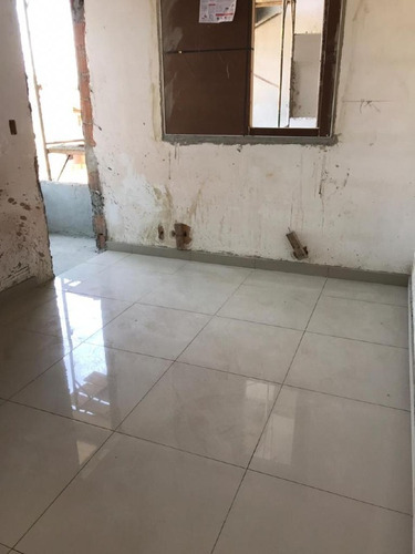 Imagem 9 de 14 de Apartamento À Venda, 3 Quartos, 1 Suíte, 1 Vaga, Riacho Das Pedras - Contagem/mg - 24023