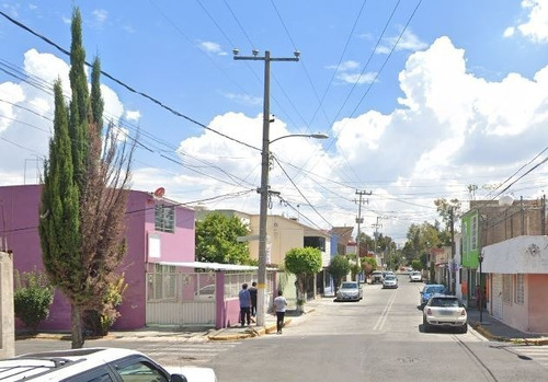 Imagen 5 de 20 de Casa En Col. El Coyol. Scm013
