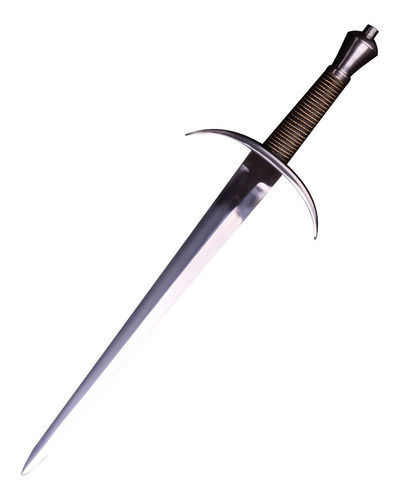 Imagen 1 de 10 de Cuchillo Daga Rusa Ceremonial De Ejercito Envio Gratis