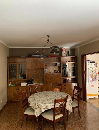 Imagen 9 de 21 de Casa - Haedo Sur
