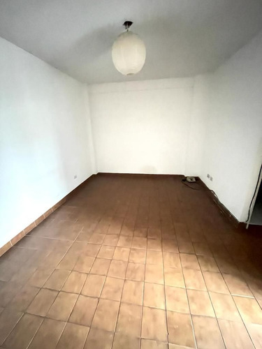 Imagen 2 de 7 de Departamento En Venta En Ramos Mejía