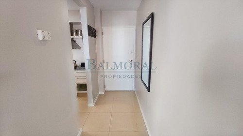 Imagen 2 de 14 de Departamento En Alquiler - Zona Golf Viejo /ref: 2397