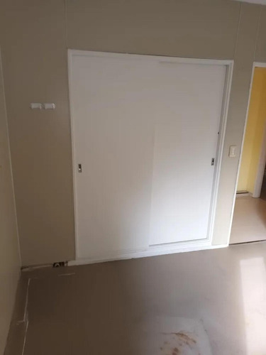 Departamento En Alquiler - 1 Dormitorio 1 Baño - Almagro