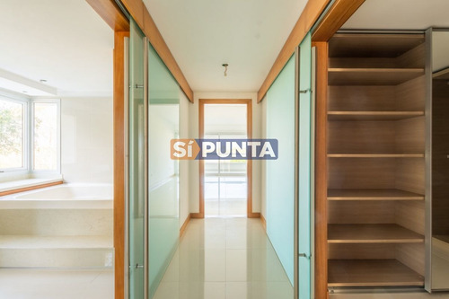 Imagen 11 de 24 de Apartamento A La Venta En Playa Brava