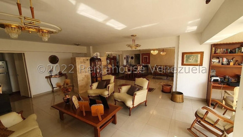 Apartamento En Venta Jose Carrillo If Mls #23-2376
