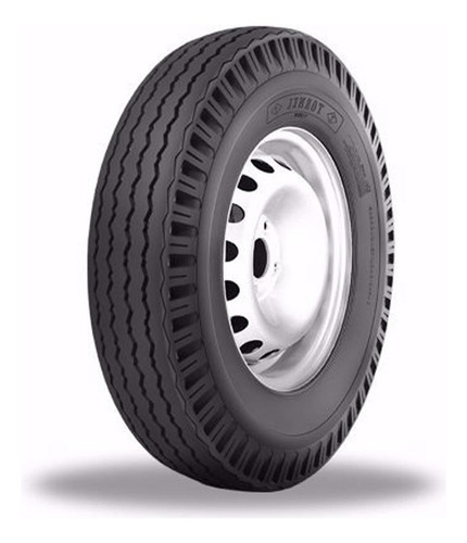 Llanta P 7 R16 00 A A Tornel T1300