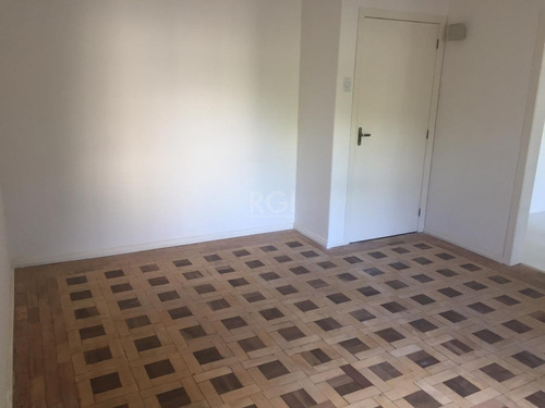 Imagem 11 de 12 de Apartamento - Menino Deus - Ref: 513878 - V-ca4074