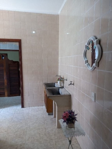 Imagem 10 de 25 de Casa - 9160 - 69885146