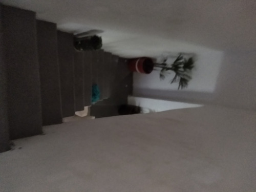 Imagem 19 de 22 de Casa Jardim Morumbi 272 Área De Terreno Valor R$ 380 Mil - Ca00143 - 68026460