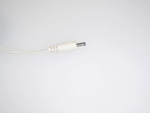 Cargador Power Supply 3 V - 100 Ma Mod. U030010d12 (Usado)