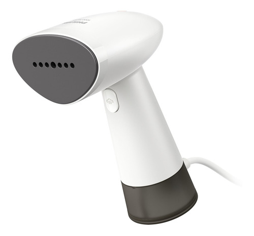 Plancha Philips Sth1010/10 Handheld Steamer - Sth1010