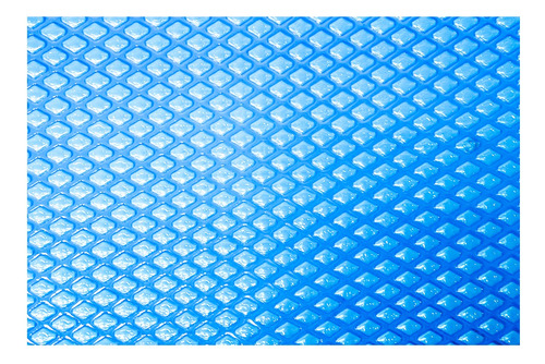 Revestimiento térmico Thermocap para piscinas 7x4
