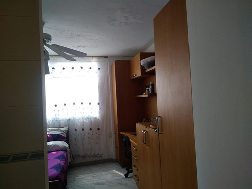 Imagen 11 de 14 de Rentahouse Yasneida Morillo 22-9386 El Parra Valencia