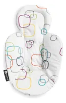 Comprar 4moms Rockaroo Y Mamaroo Inserto Infantil, Lavable A Máquina