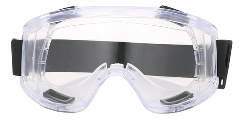 Gafas Visor Cross Diferentes Colores Motocicleta Moto Cicla 