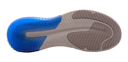 Asics gel kenun hot sale t7c4n