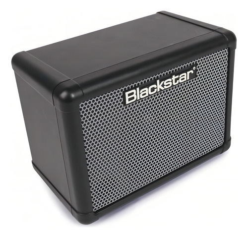Blackstar Combo 3w FLY 3 Bass