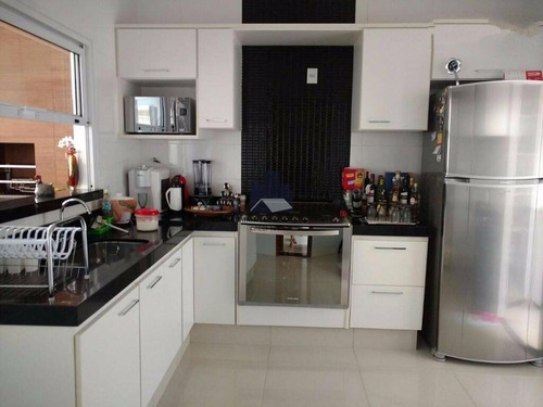 Imagem 9 de 13 de Casa-em-condominio-para-venda-em-loteamento-recanto-do-lago-sao-jose-do-rio-preto-sp - 2020855