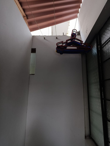 Cuarto Puerta A Calle, A 4 Cuadras De Universidad San Marcos, Cercado De Lima Elio