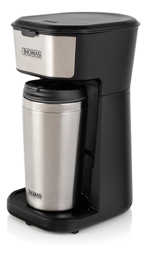 Cafetera Thomas Th-132i