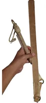 Comprar Rebenque Trenzado Rebenque De Cuero Trenzados Rebenques
