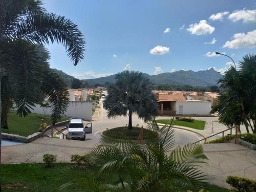 Imagen 14 de 14 de Casa En Venta La Cumaca Cod:411064 Maria Velasquez 04124382769 (solo Clientes)