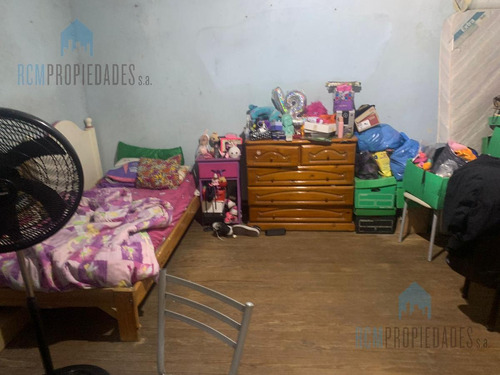 Imagen 8 de 12 de Venta Ph 4 Ambientes Saavedra