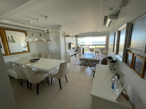 Imagem 8 de 14 de Apartamento - Mar Grosso - Ref: 61 - V-61