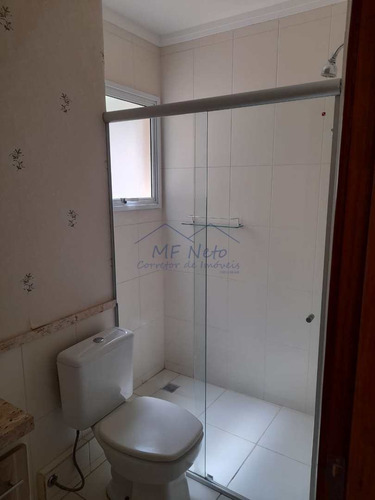 Imagem 16 de 30 de Apartamento Com 3 Dorms, Centro, Pirassununga - R$ 340 Mil, Cod: 10131654 - V10131654