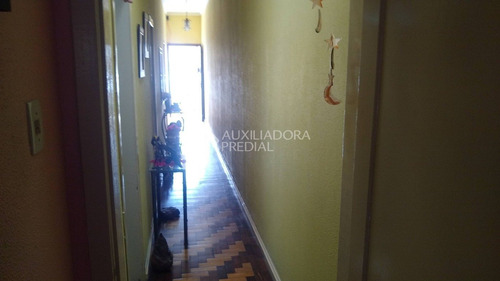 Imagem 15 de 15 de Casa - Menino Deus - Ref: 307930 - V-307930