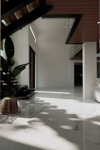 Casa En Venta En Lomas De Cocoyoc