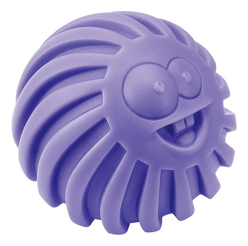 Baby Tactile Soft Goma Multitextura Hand Baby Perception