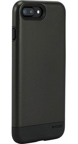 Incase Designs Dual Snap Protector Case Para iPhone 7/8 Plus