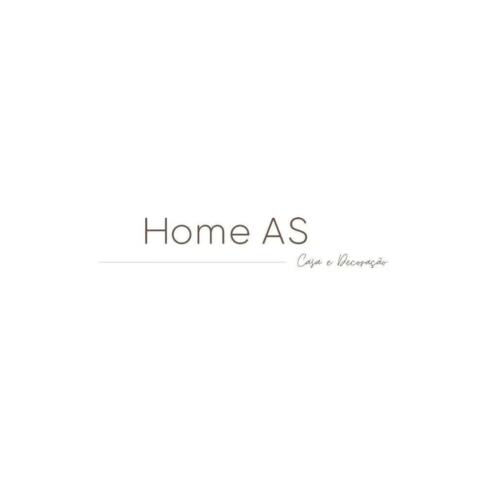 HOME A S