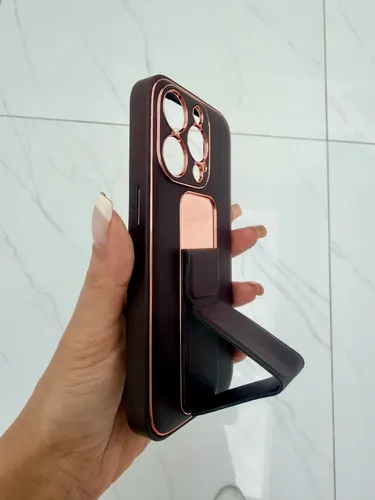 iPhone 15 Pro 128 Gb Perfeito Estado Bateria 89% +5 Brindes