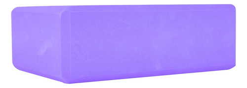 Bloques De Espuma Para Yoga, Bloques, Ladrillos, Herramienta