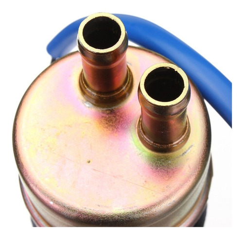 Honda Bomba De Gasolina Para Honda Cbr600f Cbr600f2 Cbr600