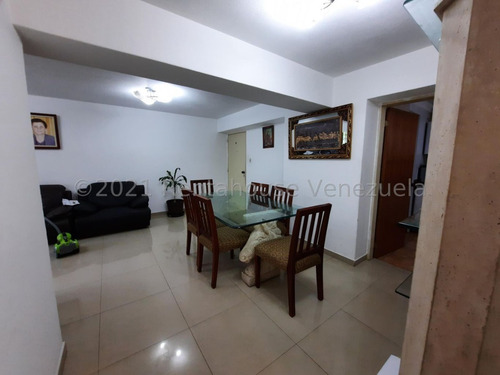Imagen 14 de 19 de Apartamento Remodelado En Venta En Manzanares Mls #22-11464