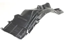 Comprar Guardabarro Delantero Izquierdo Lancer 2002 2003 2004