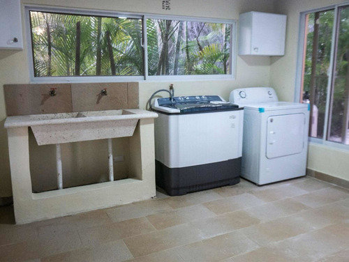 Vendo Esta Hermosa Villa En Guayacanes Juandolio