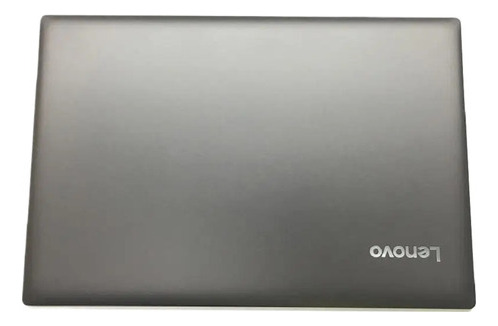 * For Lenovo Ideapad 320-15ikb Abr Iap Isk 330-15ast
