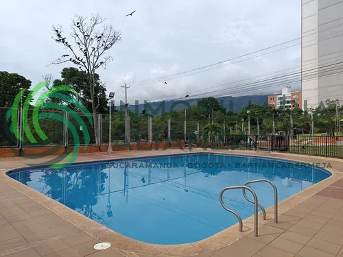 Apartamento En Arriendo En Barro Blanco. Cod A17005