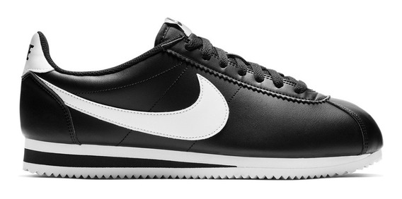 cortez nike precio