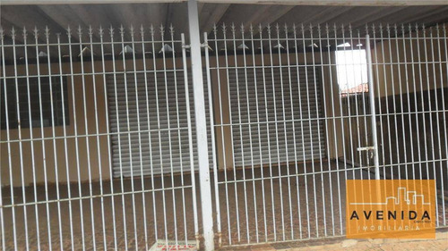Imagem 7 de 7 de Casa Com 16 Dormitórios, 431 M² - - Ca0307